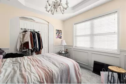 1584 Snow Hill Drive, Lawrenceville, GA 30045 - Photo 11