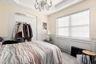 1584 Snow Hill Dr, Lawrenceville, GA 30045 - Photo 11