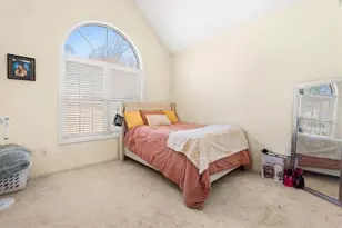 1584 Snow Hill Dr, Lawrenceville, GA 30045 - Photo 21