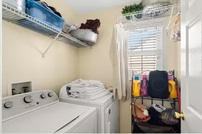 1584 Snow Hill Drive, Lawrenceville, GA 30045 - Photo 23