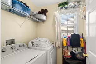 1584 Snow Hill Dr, Lawrenceville, GA 30045 - Photo 23