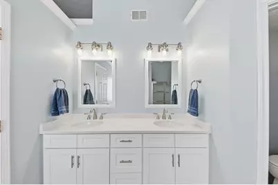 3330 Freedom Landing, Kennesaw, GA 30144 - Photo 27