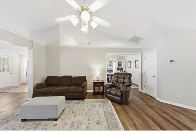 3330 Freedom Landing, Kennesaw, GA 30144 - Photo 11