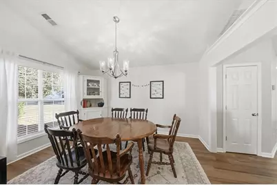 3330 Freedom Landing, Kennesaw, GA 30144 - Photo 21