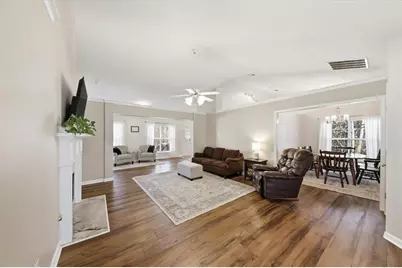 3330 Freedom Landing, Kennesaw, GA 30144 - Photo 9