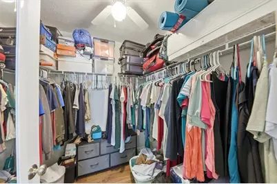 3330 Freedom Landing, Kennesaw, GA 30144 - Photo 29