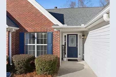3330 Freedom Landing, Kennesaw, GA 30144 - Photo 5