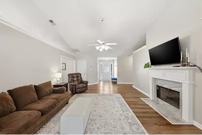 3330 Freedom Landing, Kennesaw, GA 30144 - Photo 7