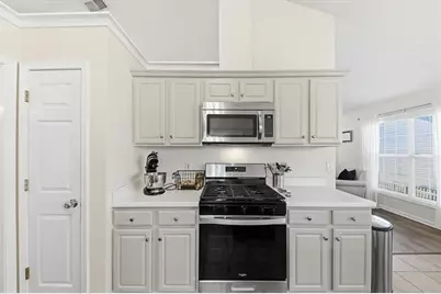 3330 Freedom Landing, Kennesaw, GA 30144 - Photo 15