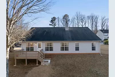 3330 Freedom Landing, Kennesaw, GA 30144 - Photo 37