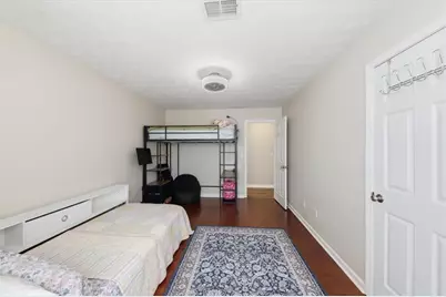 3330 Freedom Landing, Kennesaw, GA 30144 - Photo 35