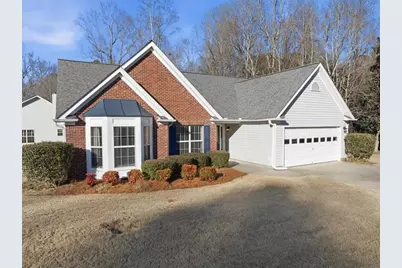 3330 Freedom Landing, Kennesaw, GA 30144 - Photo 3