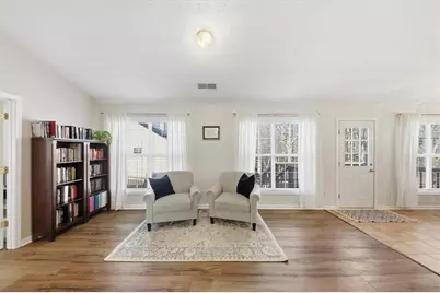 3330 Freedom Landing, Kennesaw, GA 30144 - Photo 13