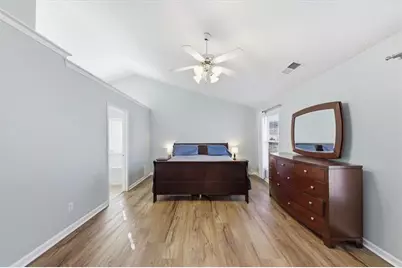 3330 Freedom Landing, Kennesaw, GA 30144 - Photo 23