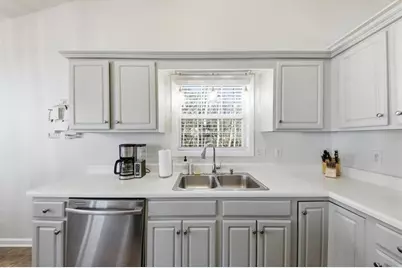 3330 Freedom Landing, Kennesaw, GA 30144 - Photo 17