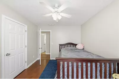 3330 Freedom Landing, Kennesaw, GA 30144 - Photo 31