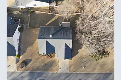 3330 Freedom Landing, Kennesaw, GA 30144 - Photo 43