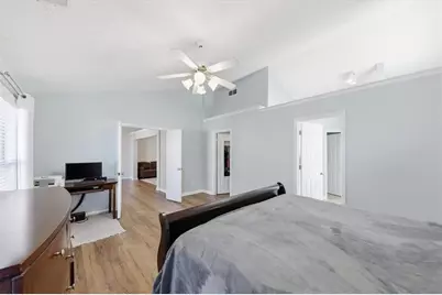 3330 Freedom Landing, Kennesaw, GA 30144 - Photo 25