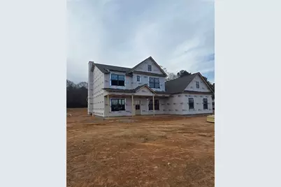 404 Youth Jersey Road, Covington, GA 30014 - Photo 3