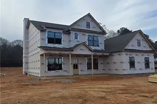 404 Youth Jersey Rd, Covington, GA 30014 - Photo 3