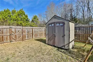 1022 Serene Lake Dr, Griffin, GA 30223 - Photo 27