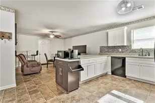 1022 Serene Lake Dr, Griffin, GA 30223 - Photo 19