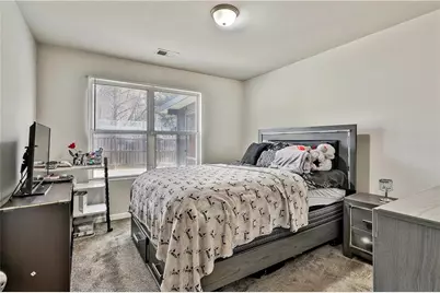 1022 Serene Lake Drive, Griffin, GA 30223 - Photo 25