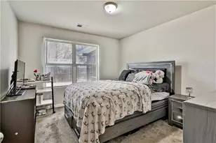 1022 Serene Lake Dr, Griffin, GA 30223 - Photo 25