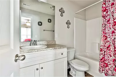 1022 Serene Lake Drive, Griffin, GA 30223 - Photo 23