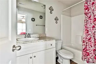 1022 Serene Lake Dr, Griffin, GA 30223 - Photo 23