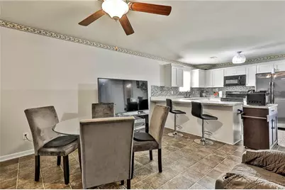 1022 Serene Lake Drive, Griffin, GA 30223 - Photo 15