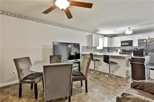 1022 Serene Lake Dr, Griffin, GA 30223 - Photo 15