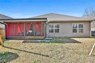 1022 Serene Lake Dr, Griffin, GA 30223 - Photo 31