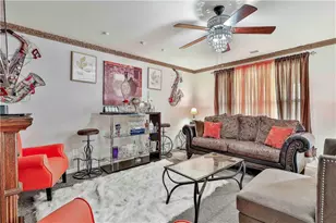 1022 Serene Lake Dr, Griffin, GA 30223 - Photo 11