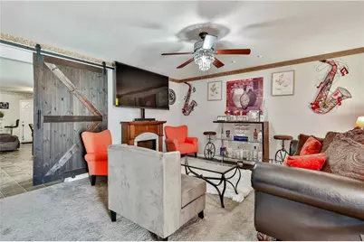 1022 Serene Lake Drive, Griffin, GA 30223 - Photo 9