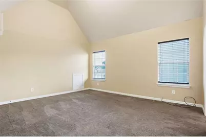 50 Amberjack Trail, Covington, GA 30016 - Photo 19