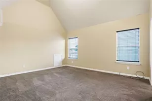 50 Amberjack Trl, Covington, GA 30016 - Photo 19