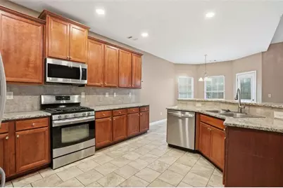 50 Amberjack Trail, Covington, GA 30016 - Photo 9