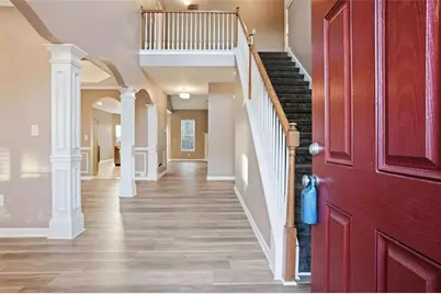 50 Amberjack Trail, Covington, GA 30016 - Photo 3