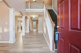 50 Amberjack Trl, Covington, GA 30016 - Photo 3