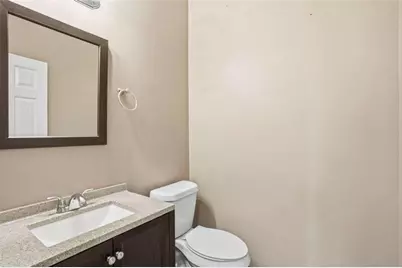 50 Amberjack Trail, Covington, GA 30016 - Photo 13