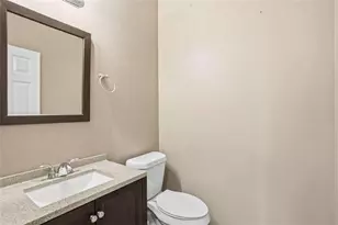 50 Amberjack Trl, Covington, GA 30016 - Photo 13