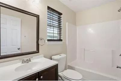 50 Amberjack Trail, Covington, GA 30016 - Photo 21