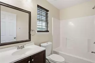 50 Amberjack Trl, Covington, GA 30016 - Photo 21