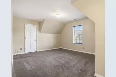 50 Amberjack Trail, Covington, GA 30016 - Photo 15