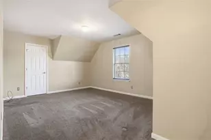 50 Amberjack Trl, Covington, GA 30016 - Photo 15