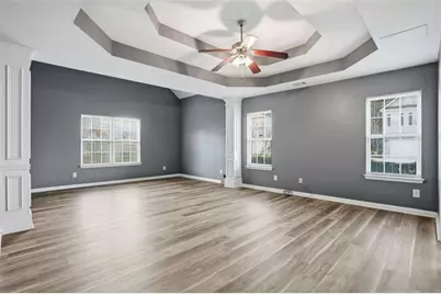 50 Amberjack Trail, Covington, GA 30016 - Photo 11