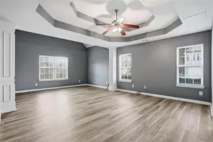 50 Amberjack Trl, Covington, GA 30016 - Photo 11