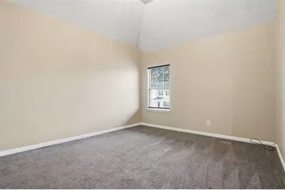 50 Amberjack Trail, Covington, GA 30016 - Photo 17