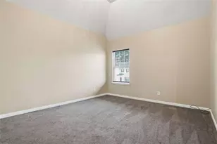 50 Amberjack Trl, Covington, GA 30016 - Photo 17